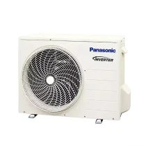 Điều hòa multi Panasonic 2 chiều 18000BTU CU-2Z52WBH-8
