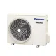 Điều hòa multi Panasonic 2 chiều 18000BTU CU-2Z52WBH-8