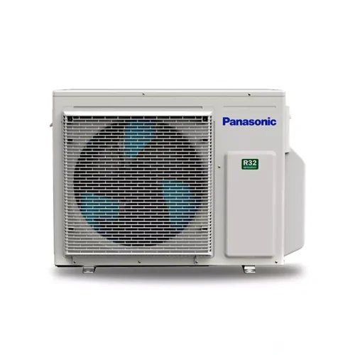 Điều hòa multi 1 nóng 3 lạnh Panasonic 27000BTU CU-3U27YBZ