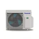 Điều hòa multi 1 nóng 3 lạnh Panasonic 27000BTU CU-3U27YBZ