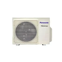 Điều hòa multi Panasonic 2 chiều 19000BTU CU-3Z54WBH-8