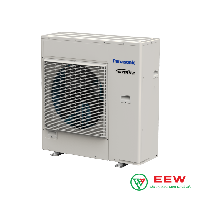 Điều hòa multi Panasonic 2 chiều 19000BTU CU-3Z54WBH-8 Điều hòa multi Panasonic 2 chiều 19000BTU CU-3Z54WBH-8