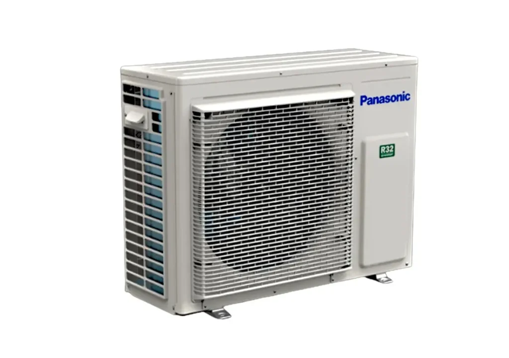 Điều hòa multi 1 nóng 4 lạnh Panasonic CU-4U28YBZ - Giải pháp tiết kiệm cho cả gia đình Điều hòa multi 1 nóng 4 lạnh Panasonic CU-4U28YBZ - Giải pháp tiết kiệm cho cả gia đình