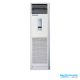 Điều hòa tủ đứng Panasonic 1 chiều 18.000BTU CU/CS-C18FFH