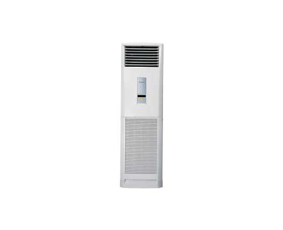 Điều hòa tủ đứng Panasonic 1 chiều 18.000BTU CU/CS-C18FFH Điều hòa tủ đứng Panasonic 1 chiều 18.000BTU CU/CS-C18FFH