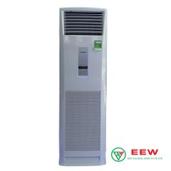 Điều hòa tủ đứng Panasonic 1 chiều 18.000BTU CU/CS-C18FFH Điều hòa tủ đứng Panasonic 1 chiều 18.000BTU CU/CS-C18FFH