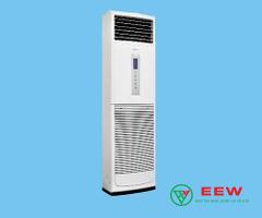 Điều hòa tủ đứng Panasonic 1 chiều 18.000BTU CU/CS-C18FFH Điều hòa tủ đứng Panasonic 1 chiều 18.000BTU CU/CS-C18FFH