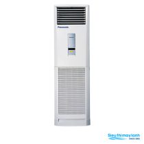 Điều hòa tủ đứng Panasonic 1 chiều 28.000BTu CU/CS-C28FFH