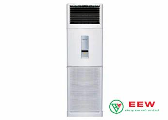 Điều hòa tủ đứng Panasonic 1 chiều 28.000BTu CU/CS-C28FFH