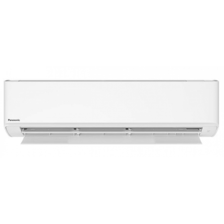 Điều hòa tủ đứng Panasonic 1 chiều 45.000BTu CU/CS-C45FFH Điều hòa tủ đứng Panasonic 1 chiều 45.000BTu CU/CS-C45FFH