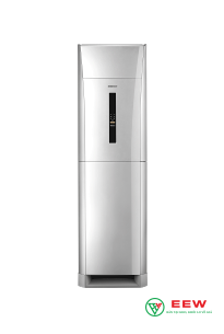 Điều hòa tủ đứng Panasonic 2 chiều 28.000BTU: thiết kế sang trọng, làm mát nhanh chóng mọi không gian Điều hòa tủ đứng Panasonic 2 chiều 28.000BTU: thiết kế sang trọng, làm mát nhanh chóng mọi không gian