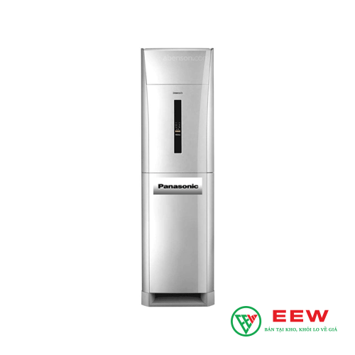 Điều hòa Panasonic 28.000BTU: điều khiển thông minh, tận hưởng không khí trong lành chỉ bằng một nút bấm Điều hòa Panasonic 28.000BTU: điều khiển thông minh, tận hưởng không khí trong lành chỉ bằng một nút bấm