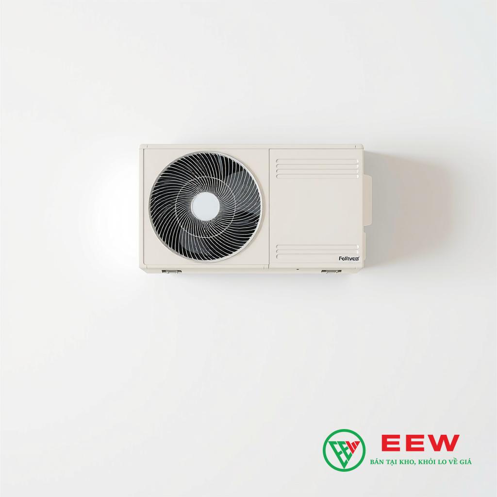 Cửa hàng điều hoà Đà Nẵng giao hàng 24/24 uy tín nhất cửa hàng điều hoà Đà Nẵng uy tín đội ngũ kỹ thuật chuyên nghiệp