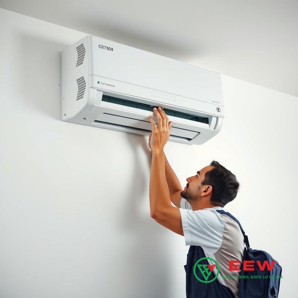 đại lý điều hoà đà nẵng giá tốt đại lý điều hoà đà nẵng giá tốt