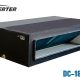 Điều hòa nối ống gió Casper 18000BTU DC-18IS35