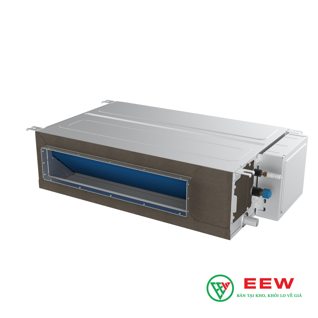 Điều hòa nối ống gió Casper 18000BTU DC-18IS35 Điều hòa nối ống gió Casper 18000BTU DC-18IS35