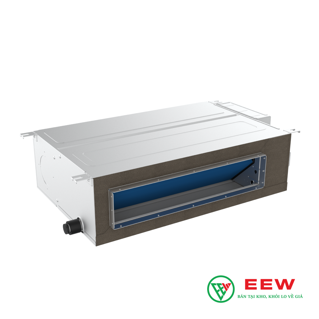 Điều hòa nối ống gió Casper 18000BTU DC-18IS35 Điều hòa nối ống gió Casper 18000BTU DC-18IS35