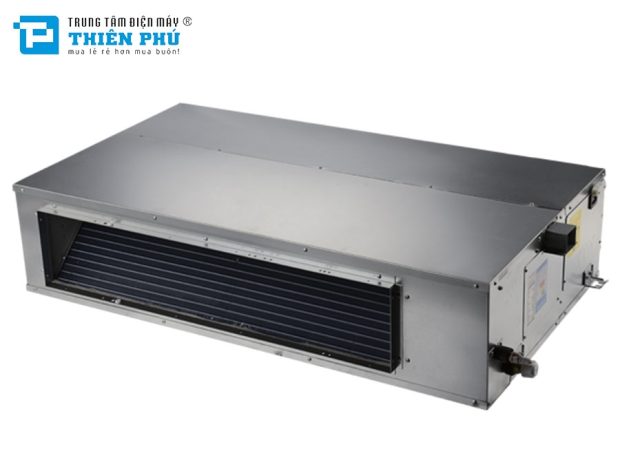 Điều hòa nối ống gió Casper 18.000BTU DC-18TL22