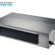 Điều hòa nối ống gió Casper 18.000BTU DC-18TL22