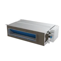 Điều hòa nối ống gió Casper 24000BTU DC-24IS35