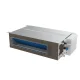 Điều hòa nối ống gió Casper 24000BTU DC-24IS35