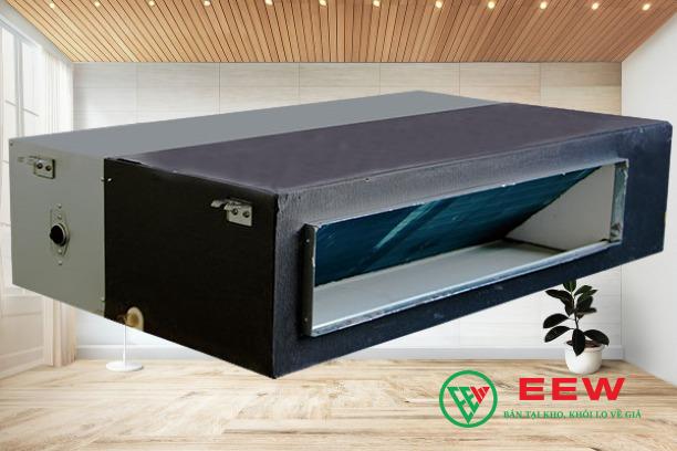 Điều hòa Casper 24000BTU DC-24IS35 - giải pháp làm mát hiệu quả cho văn phòng và nhà ở Điều hòa Casper 24000BTU DC-24IS35 - giải pháp làm mát hiệu quả cho văn phòng và nhà ở