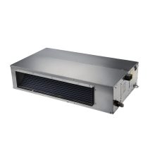 Điều hòa nối ống gió Casper 28.000BTU DC-28TL22