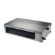 Điều hòa nối ống gió Casper 28.000BTU DC-28TL22