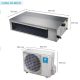Điều hòa nối ống gió Casper 28.000BTU DC-28TL22 - ảnh 2
