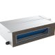 Điều hòa nối ống gió Casper 36000BTU DC-36IS35 - ảnh 2