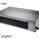 Điều hòa nối ống gió Casper 36.000BTU DC-36TL22
