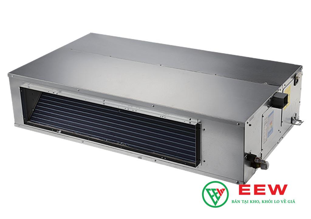 Điều hòa nối ống gió Casper 36.000BTU DC-36TL22 Điều hòa nối ống gió Casper 36.000BTU DC-36TL22