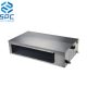 Điều hòa nối ống gió Casper 36.000BTU DC-36TL22 - ảnh 2