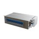 Điều hòa nối ống gió Casper 48000BTU DC-48IS35