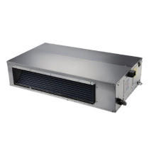 Điều hòa nối ống gió Casper 50.000BTU DC-50TL22