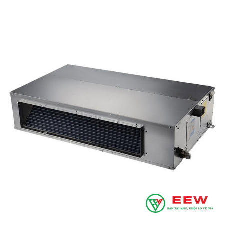 Điều hòa nối ống gió Casper 50.000BTU DC-50TL22