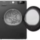 Máy sấy bơm nhiệt Hisense 8 kg DH80N1T - ảnh 2