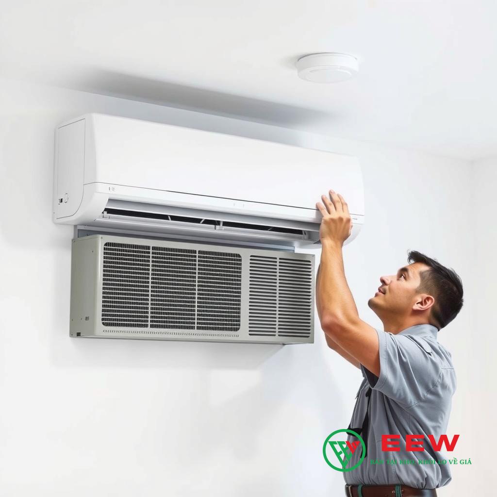 di chuyển máy lạnh đà nẵng giá tốt di chuyển máy lạnh đà nẵng giá tốt