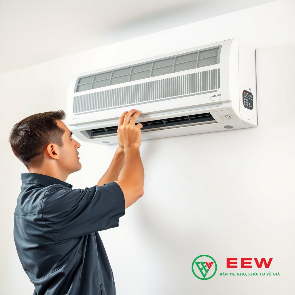 di dời máy lạnh đà nẵng giá tốt di dời máy lạnh đà nẵng giá tốt