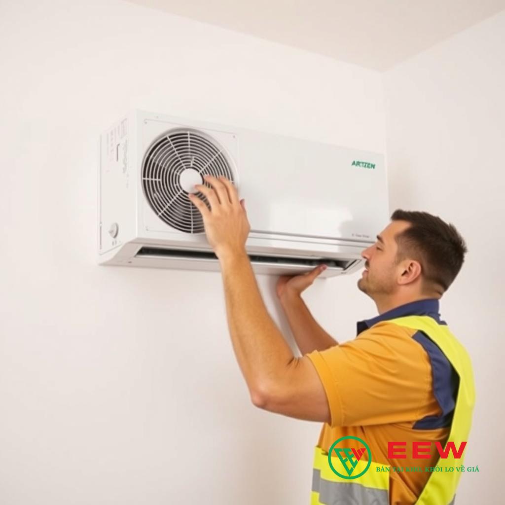 dịch vụ tháo lắp điều hoà đà nẵng chính hãng dịch vụ tháo lắp điều hoà đà nẵng chính hãng