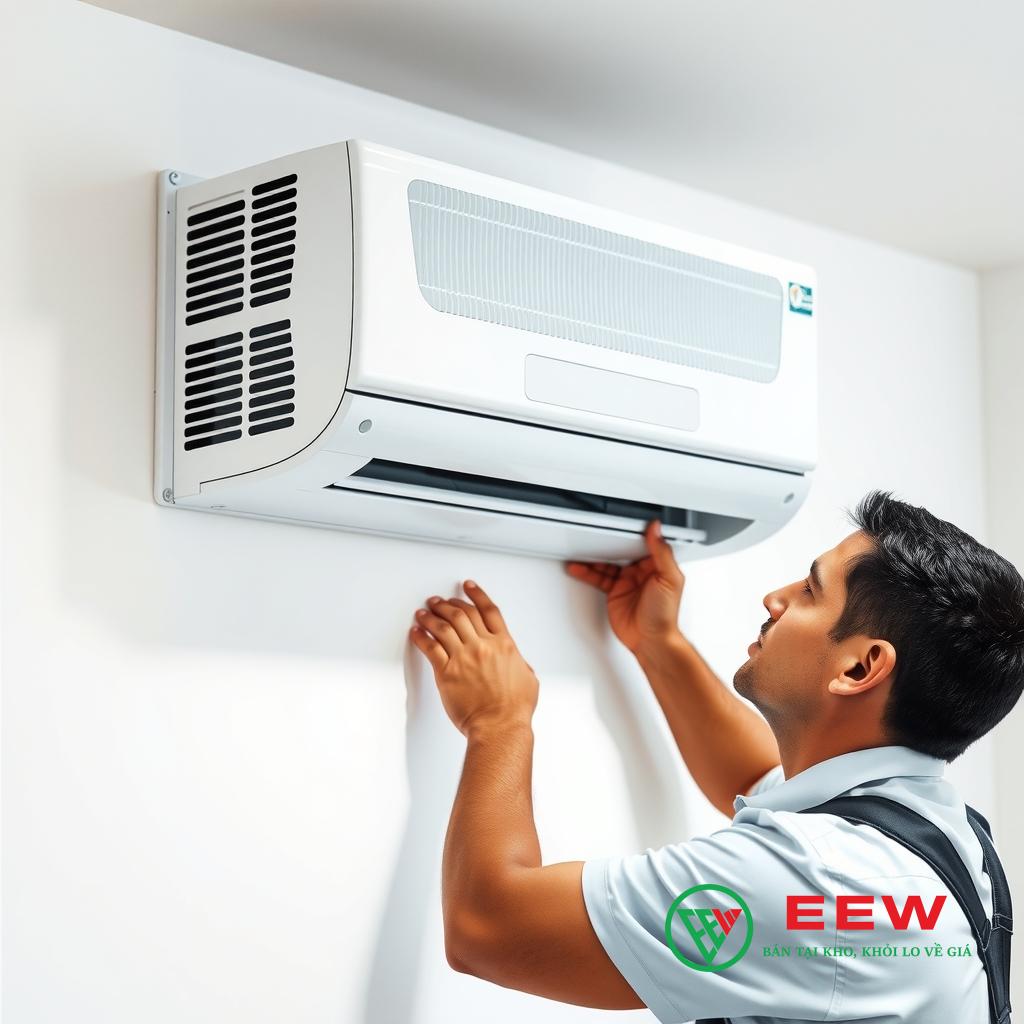 Lắp đặt dịch vụ tháo lắp điều hoà đà nẵng dịch vụ tháo lắp điều hoà đà nẵng lắp đặt chuyên nghiệp