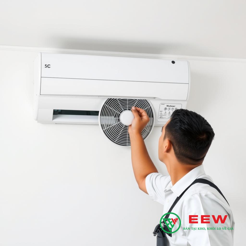 dịch vụ vệ sinh điều hoà đà nẵng chính hãng dịch vụ vệ sinh điều hoà đà nẵng chính hãng