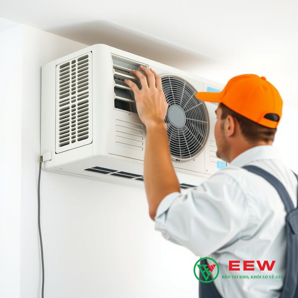 dịch vụ vệ sinh máy lạnh đà nẵng giá tốt dịch vụ vệ sinh máy lạnh đà nẵng giá tốt