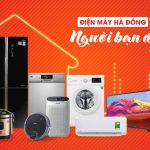 Điện máy