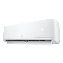 Điều hòa 12000BTU LG 1 chiều K12CH