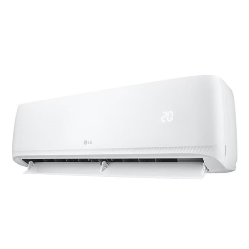 Điều hòa 12000BTU LG 1 chiều K12CH