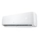 Điều hòa 12000BTU LG 1 chiều K12CH