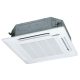 Điều hòa âm trần Mitsubishi Heavy 34.000BTU inverter 2 chiều FDT100VH/FDC100VNP-W