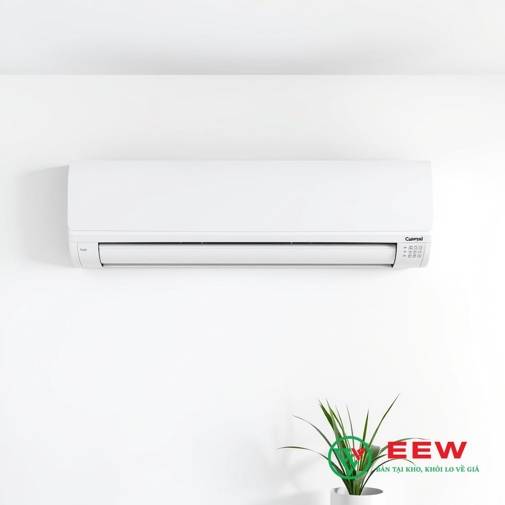 Điều hoà Đà Nẵng: Top đại lý uy tín giá từ 750k điều hoà đà nẵng đại lý uy tín giá rẻ nhất