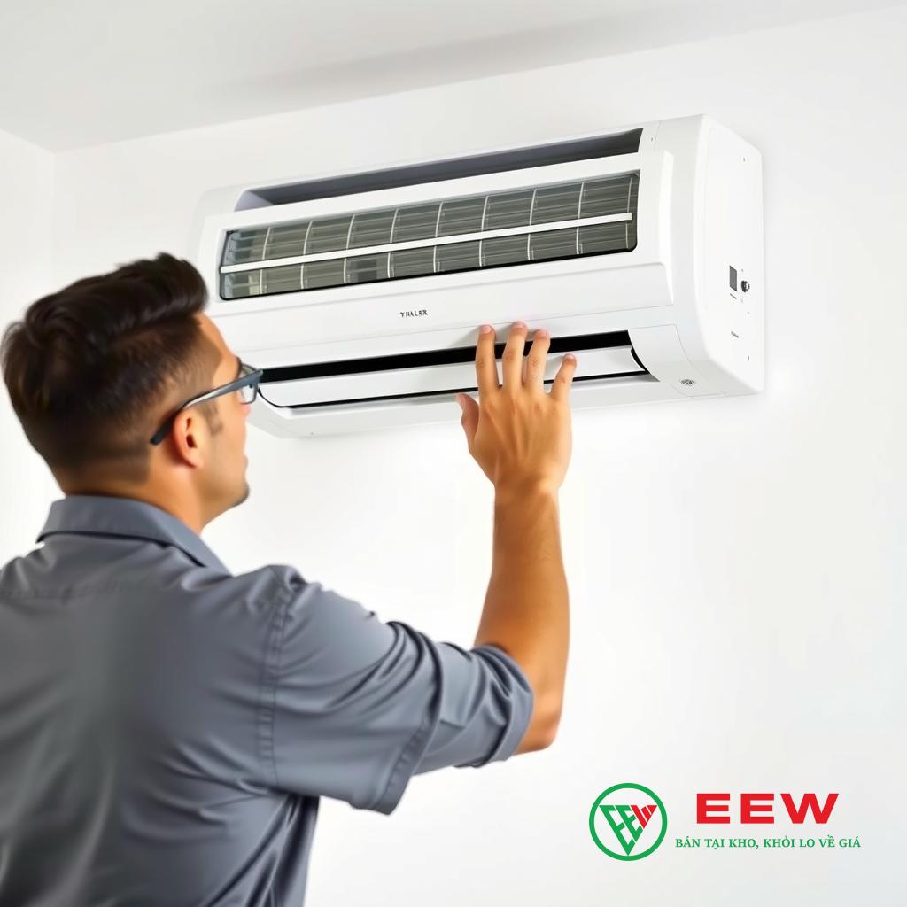 điều hoà đà nẵng giá tốt điều hoà đà nẵng giá tốt